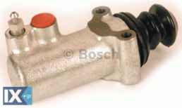 Κάτω αντλία συμπλέκτη, συμπλέκτης BOSCH F026005564