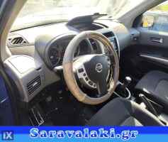 NISSAN X TRAIL ΚΑΘΙΣΜΑΤΑ ΣΑΛΟΝΙ,ΜΟΚΕΤΕΣ,ΠΑΝΕΛ ΠΟΡΤΩΝ www.saravalaki.com