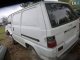 TOYOTA HIACE ΦΑΝΑΡΙΑ ΠΙΣΩ,ΨΥΓΕΙΑ ΚΛΙΜΑΤΙΣΤΙΚΩΝ,ΨΥΓΕΙΑ ΝΕΡΟΥ www.saravalaki.com  - 3 EUR