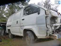 TOYOTA HIACE ABS,ΔAΓΚΑΝΕΣ,ΔΙΣΚΟΠΛΑΚΕΣ www.saravalaki.com