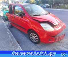 DAEWOO MATIZ ΤΙΜΟΝΙΑ,ΥΔΡΑΥΛΙΚΑ ΤΙΜΟΝΙΑ,ΤΙΜΟΝΙΟΥ ΗΛΕΚΤΡΙΚΟ ΣΥΣΤΗΜΑ www.saravalaki.com