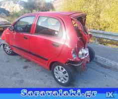 DAEWOO MATIZ ΤΙΜΟΝΙΑ,ΥΔΡΑΥΛΙΚΑ ΤΙΜΟΝΙΑ,ΤΙΜΟΝΙΟΥ ΗΛΕΚΤΡΙΚΟ ΣΥΣΤΗΜΑ www.saravalaki.com