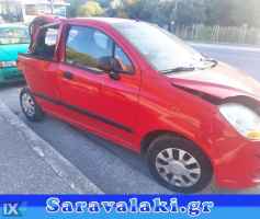 DAEWOO MATIZ ΤΙΜΟΝΙΑ,ΥΔΡΑΥΛΙΚΑ ΤΙΜΟΝΙΑ,ΤΙΜΟΝΙΟΥ ΗΛΕΚΤΡΙΚΟ ΣΥΣΤΗΜΑ www.saravalaki.com