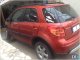 SUZUKI SX4 ABS,ΔΑΓΚΑΝΕΣ,ΔΙΣΚΟΠΛΑΚΕΣ www.saravalaki.com  - 8 EUR