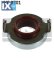 Ρουλεμάν πίεσης SKF VKC3701  - 37,77 EUR