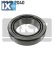 Ρουλεμάν τροχών SKF VKHB2040  - 162,61 EUR