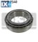 Ρουλεμάν τροχών SKF VKHB2140  - 169,8 EUR