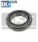 Ρουλεμάν τροχών SKF VKHB2226  - 198,47 EUR