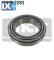 Ρουλεμάν τροχών SKF VKHB2281  - 234,72 EUR