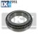 Ρουλεμάν τροχών SKF VKHB2351  - 103,1 EUR