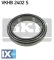 Ρουλεμάν τροχών SKF VKHB2402S  - 141,58 EUR