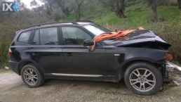 BMW X1,X3,X5,X6 ΠΛΑΣΤΙΚΑ ΚΑΛΥΜΜΑΤΑ ΚΟΛΩΝΑΣ,ΤΑΠΕΤΣΑΡΙΕΣ ΟΥΡΑΝΟΥ,ΤΑΠΕΤΣΑΡΙΕΣ ΠΟΡΤΑΣ www.saravalaki.com