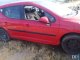 PEUGEOT 207 ΑΝΤΑΛ. ΘΟΛΟΙ,ΜΑΡΣΠΙΕ,ΟΥΡΑΝΟΣ www.saravalaki.com  - 5 EUR