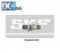 Άξονας μετάδοσης κίνησης SKF VKJC1045  - 106,62 EUR