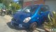 SUZUKI SPLASH ΑΝΤΑΛ.ΘΟΛΟΙ,ΜΑΡΣΠΙΕ,ΟΥΡΑΝΟΣ www.saravalaki.com  - 5 EUR