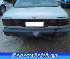 HONDA ACCORD ΑΝΤΑΛ.ΜΕΤΩΠΗ,ΠΟΡΤΕΣ,ΦΤΕΡΑ www.saravalaki.com