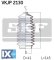 Σετ φούσκες, τιμόνι SKF VKJP2130  - 11,18 EUR