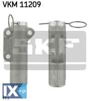 Τεντωτήρας, οδοντ. ιμάντας SKF VKM11209