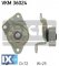 Τεντωτήρας, ιμάντας poly-V SKF VKM36024  - 160,27 EUR