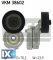 Τεντωτήρας, ιμάντας poly-V SKF VKM38602  - 93,41 EUR