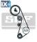 Σετ οδοντωτού ιμάντα SKF VKMA01007  - 112,23 EUR