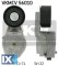 Τεντωτήρας, ιμάντας poly-V SKF VKMCV56010  - 79,3 EUR