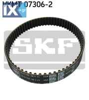 Οδοντωτός ιμάντας SKF VKMT073062