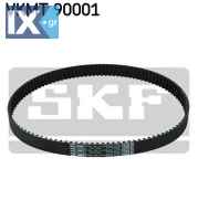 Οδοντωτός ιμάντας SKF VKMT90001