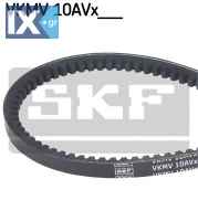 Τραπεζοειδής ιμάντας SKF VKMV10AVX1000