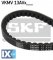 Τραπεζοειδής ιμάντας SKF VKMV13AVX980  - 12,13 EUR