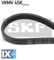 Ιμάντας poly-V SKF VKMV4SK830