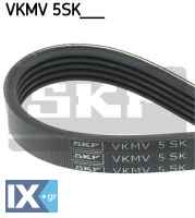 Ιμάντας poly-V SKF VKMV5SK711