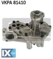 Αντλία νερού SKF VKPA81410