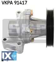 Αντλία νερού SKF VKPA91417