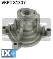 Αντλία νερού SKF VKPC81307