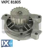 Αντλία νερού SKF VKPC81805