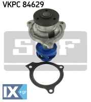 Αντλία νερού SKF VKPC84629