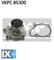 Αντλία νερού SKF VKPC85300