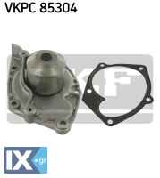 Αντλία νερού SKF VKPC85304