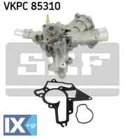 Αντλία νερού SKF VKPC85310