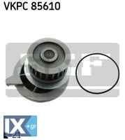 Αντλία νερού SKF VKPC85610