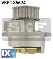 Αντλία νερού SKF VKPC85624