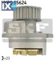 Αντλία νερού SKF VKPC85624