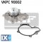 Αντλία νερού SKF VKPC90002  - 72,58 EUR