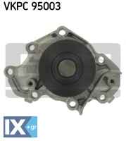 Αντλία νερού SKF VKPC95003