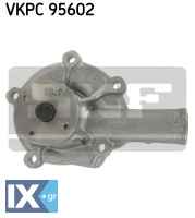 Αντλία νερού SKF VKPC95602