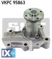 Αντλία νερού SKF VKPC95863