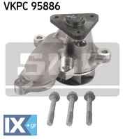 Αντλία νερού SKF VKPC95886