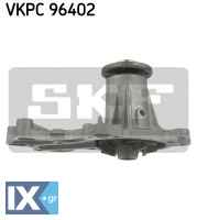 Αντλία νερού SKF VKPC96402