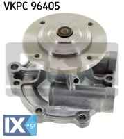 Αντλία νερού SKF VKPC96405